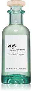 FARIBOLES Iconic Forest Incense aroma difuzer 250 ml