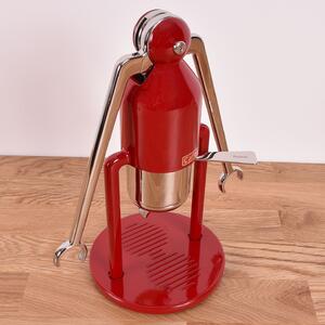 Cafelat Robot regular (red)