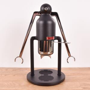 Cafelat Robot regular (matte black)