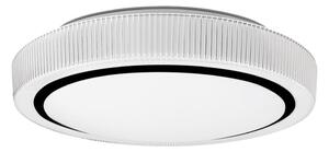 LED Stropna svjetiljka MIRI LED/34W/230V pr. 49 cm