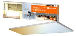 Ledvance - LED Prigušivi panel SUN@HOME LED/35W/230V 2200-5000K CRI 95 Wi-Fi