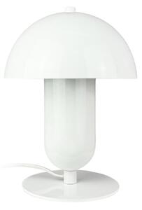 Stolne Lampa Dyberg Larsen, Movie, Bijela, Dnevna soba, Metal, Dizajn