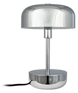 Stolne Lampa Dyberg Larsen, Haipot, Krom, Dnevna soba, Metal, Moderan