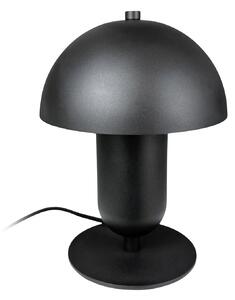 Stolne Lampa Dyberg Larsen, Movie, Crno, Dnevna soba, Metal, Dizajn