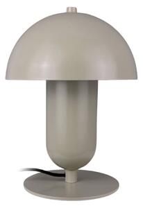 Stolne Lampa Dyberg Larsen, Movie, Sivo, Dnevna soba, Metal, Dizajn