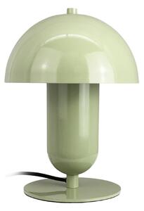Stolne Lampa Dyberg Larsen, Movie, Zelena, Dnevna soba, Metal, Dizajn