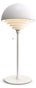 Motown stolna lampa