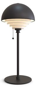 Motown stolna lampa