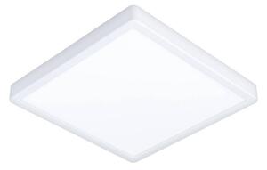 Eglo 900279 - LED Stropna svjetiljka za kupaonicu ARGOLIS LED/20,5W/230V IP44 bijela