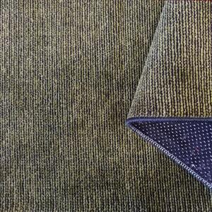 Moderan zeleni tepih za svaku sobu Širina: 80 cm | Duljina: 150 cm