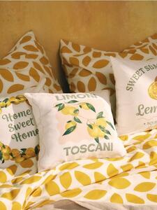 Sinsay - PILLOWCASE