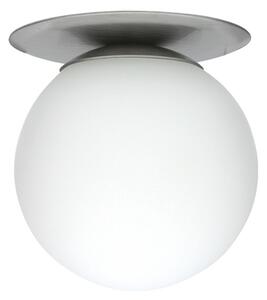 Kanlux 2895 - Ugradna svjetiljka 1xG4/35W/12V okruglo