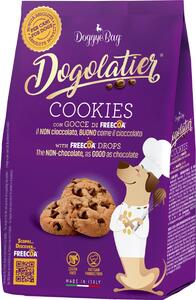 DoggyeBag poslastice za pse Dogolatier Cookies 180 g