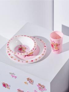 Sinsay - Set posuđa za djecu Paw Patrol