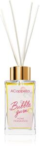 ACappella Bubble Gum aroma difuzer s punjenjem 100 ml