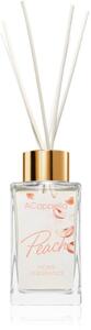ACappella Peach aroma difuzer s punjenjem 100 ml