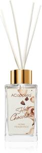 ACappella Hot Chocolate aroma difuzer s punjenjem 100 ml