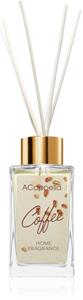 ACappella Coffee aroma difuzer s punjenjem 100 ml