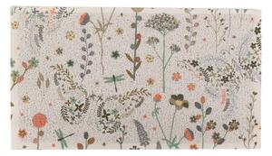 Otirač 60x90 cm Butterfly – Artsy Doormats