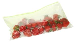 Plastične vrećice za grickalice 20 kom Masterclass - Kitchen Craft