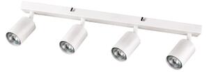 Lampa Viseća JNH030-4C WHITE