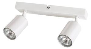 Lampa Viseća JNH029-2C WHITE