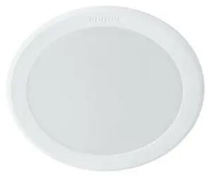 MESON PHILIPS ugradbeni LED downlight 59444 080 5.5W 40K bijeli 8720169173620