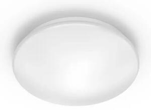 Moire PHILIPS LED stropna svjetiljka CL200 okrugla 6W 40K W 8718699681050