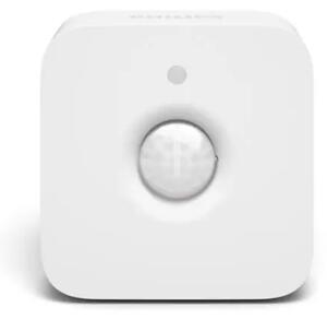 PHILIPS HUE senzor pokreta IP42 8719514342125