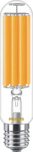MASTER LED SON-T UE PHILIPS LED industrijska/ulična žarulja 42.8W E40 (2700K) 8720169240377