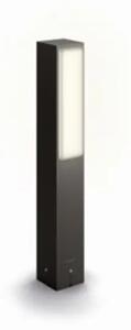 STRATOSPHERE PHILIPS vanjska LED svjetiljka 3.8W 40K antracit 8720169257375