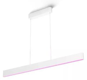 ENSIS PHILIPS HUE pametna LED viseća svjetiljka bijela 2X39W 24V 8719514343467
