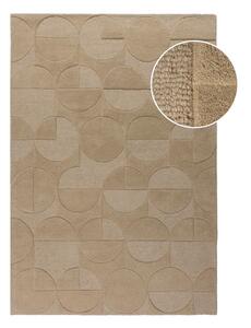 Vuneni tepih Flair Rugs Gigi, 120 x 170 cm