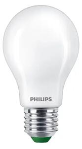 PHILIPS UltraEfficient LED ŽARULJA /E27/7,3W/1535lm=100W/2700K A60 FR 50.000 8720169188013