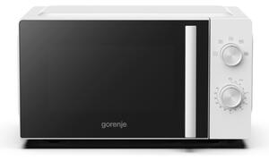 Mikrovalna pećnica Gorenje MO20E1WI5 MO20E1WI5
