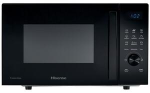 Mikrovalna pećnica Hisense H23MOBSD1H H23MOBSD1H