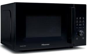 Mikrovalna pećnica Hisense H23MOBSD1H H23MOBSD1H