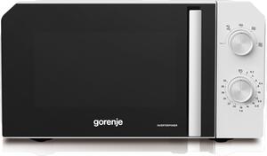 Mikrovalna pećnica Gorenje MO20E1WI5 MO20E1WI5
