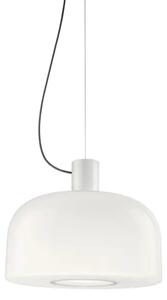 BELLHOP GLASS S2 VISILICA BIJELA E27 30W IP20 FL1081009