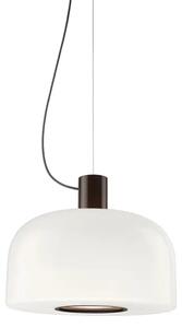BELLHOP GLASS S2 VISILICA E27 30W IP20 FL1081026
