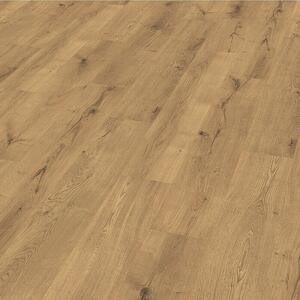 Egger Laminat NatureSense prirodni hrast FL953 (Rustikalni pod, 1.292 x 193 x 10 mm)