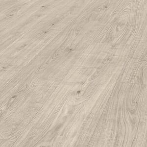 Egger Laminat NatureSense Aqua Berdal Sivi hrast (Berdal hrast sivi, Rustikalni pod, 1.292 x 193 x 8 mm)