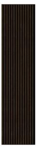 FN Neuhofer Akustični panel (D x Š x D: 2.400 x 565 x 17 mm)
