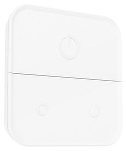 Eglo connect.z Bežični zidni prekidač (D x Š x V: 80 x 80 x 20 mm)