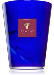 Baobab Collection Atlas Majorelle mirisna svijeća 24 cm