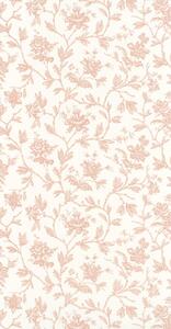 Tapeta Rosa 4 boje