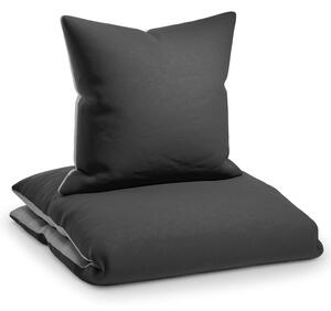 Sleepwise Soft Wonder-Edition, posteljina, 135 x 200 cm