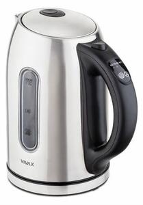 VIVAX HOME kuhalo za vodu WH-176TC