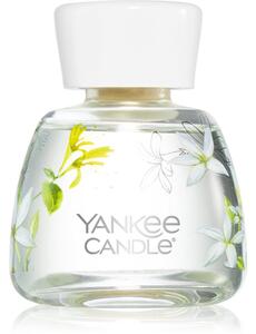 Yankee Candle Midnight Jasmine aroma difuzer s punjenjem 100 ml