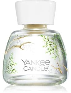 Yankee Candle Bayside Cedar aroma difuzer s punjenjem 100 ml